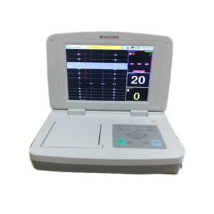MVL-10CT