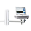 MVL-12CT - Image 10