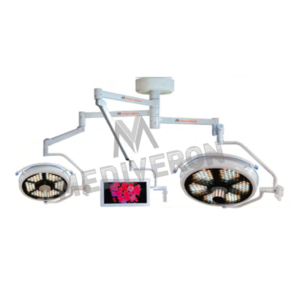 MVL-C Series