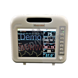 MVPM12