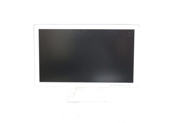 MV-DM24 - Image 2