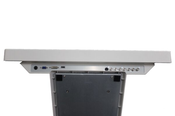 MV-DM24 - Image 3