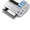 MVL-12CT - Image 3
