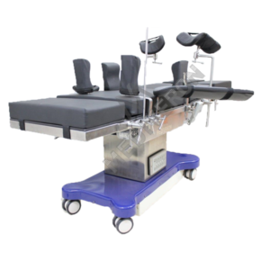 MV-EM Series