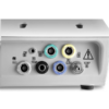MVL-12CT - Image 4