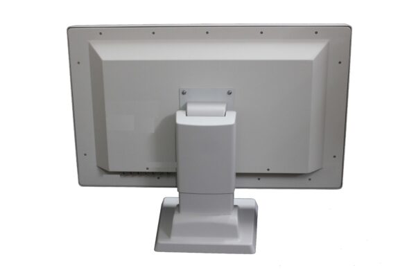 MV-DM24 - Image 4