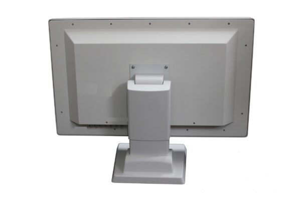 MV-DM21 - Image 4