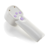 MVL-12CT - Image 6