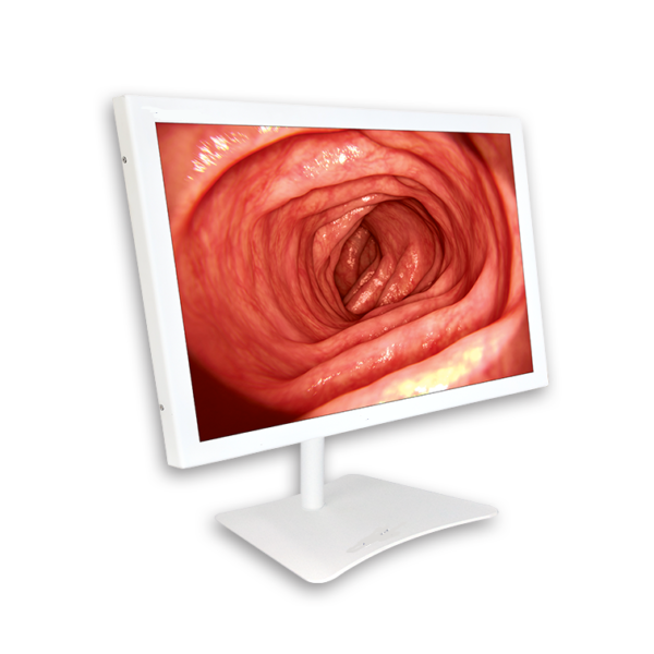 MV-DM24 - Image 5