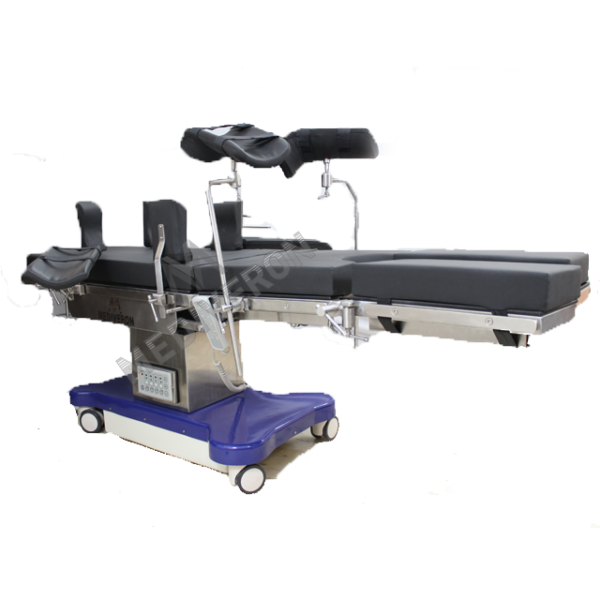 MV-EM Series - Image 5