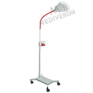 MVL-1D5