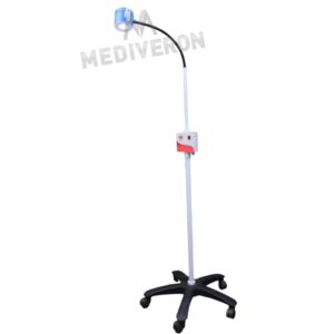 MVL-MD02