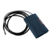 MVL-12CT - Image 7