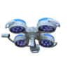 MVL-4C - Image 3