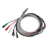 MVL-12CT - Image 8