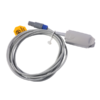 MVL-12CT - Image 9