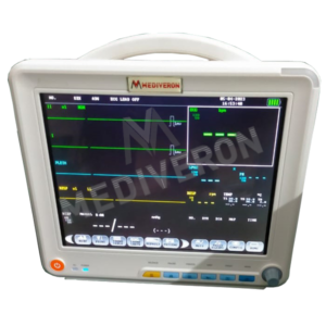 MVPMMI12